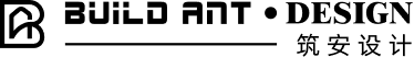 Build Ant Design